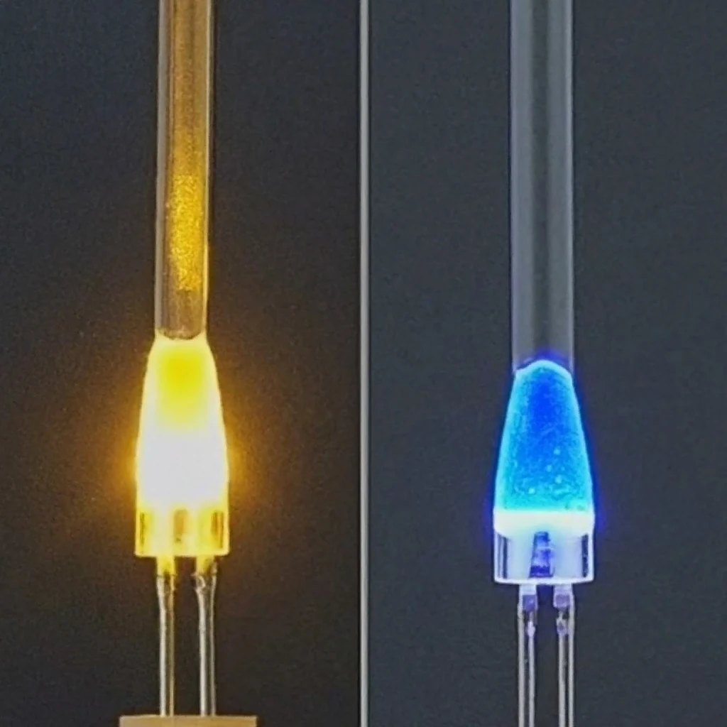 01-a-comparison-image-showcasing-the-brightness-of-a-quantum-dot-led-compared-to-a-traditional-led