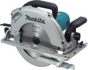 Makita HS0600 10.25-Inch Saw