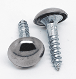 Mirror Screw