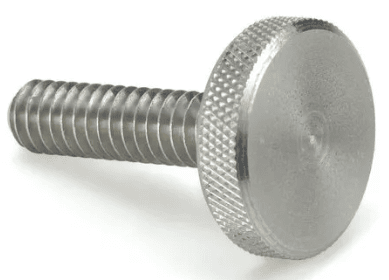 Thumb Screw