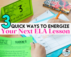 3 Quick Ways to Boost Student...