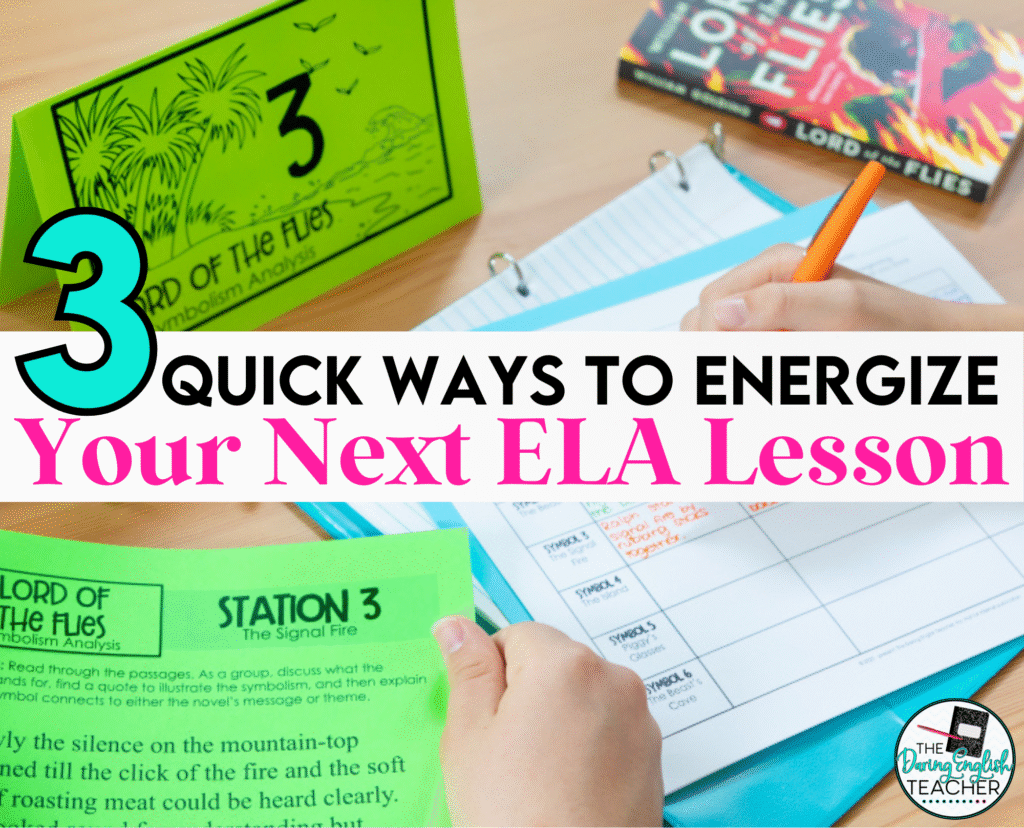 3 Quick Ways to Boost Student...