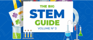 Boxlight Releases New Big STEM Guide...