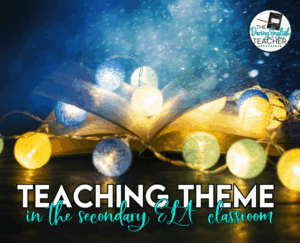 What is Theme?: 5 Tips for...
