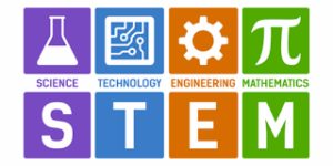 Free guide to STEM resources on...
