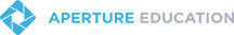 New Innovative SEL Tool from Aperture...