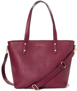 Best Teacher Bags for 2025, According...