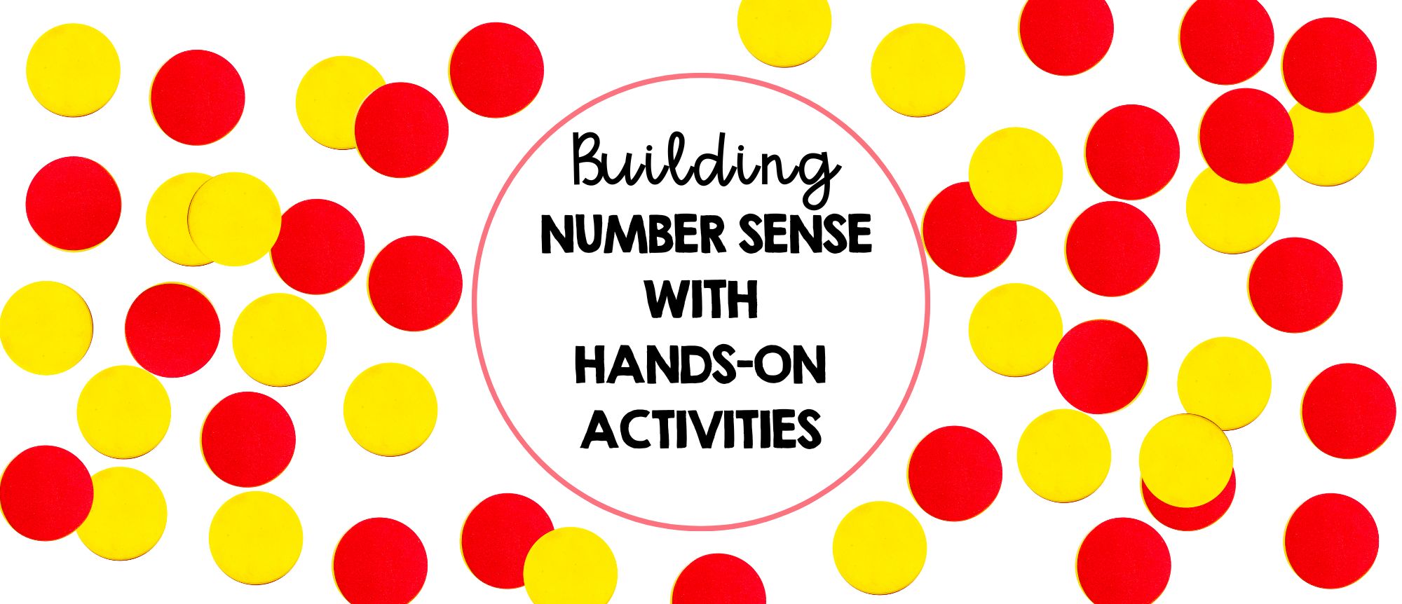 Building Number Fluency to Ten with...
