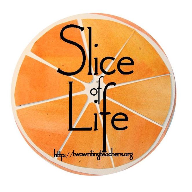 Today is Tuesday! Join us with...