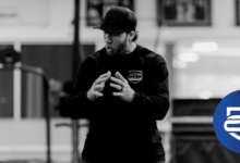 Elite Training Systems Drives Client Retention and Growth with Volt — Volt Performance Blog