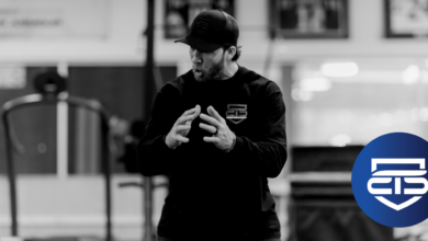Elite Training Systems Drives Client Retention and Growth with Volt — Volt Performance Blog