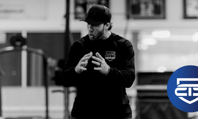 Elite Training Systems Drives Client Retention and Growth with Volt — Volt Performance Blog
