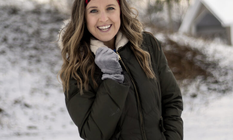 Small Business x 5 Giveaway!! [Days of Giveaways 2020]