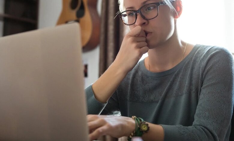 10 ways to clean up your inbox and feel better — Calm Blog