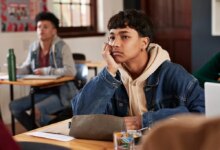 Struggling to focus in class? Here’s how to pay attention — Calm Blog