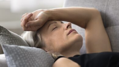 The Energy Budget: How to Spend Your Mental Energy Wisely