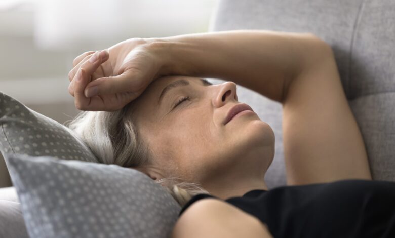 The Energy Budget: How to Spend Your Mental Energy Wisely