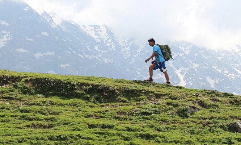 What is willpower? Plus, why it may actually be overrated — Calm Blog
